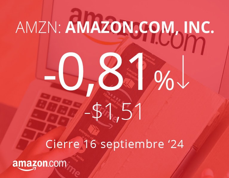 Amazon