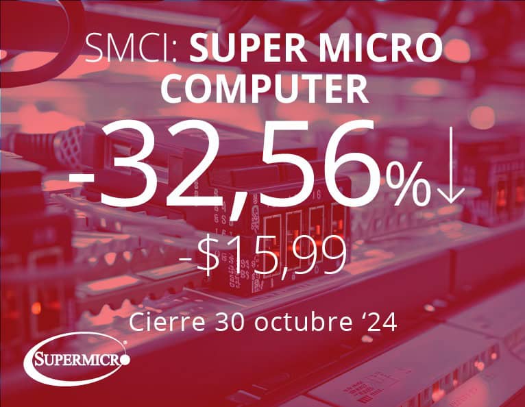 Super Micro