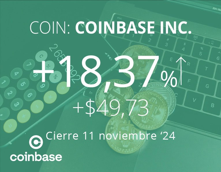 Coinbase