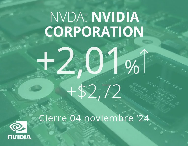Nvidia