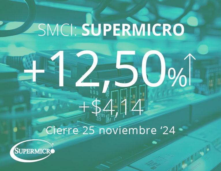 Super Micro