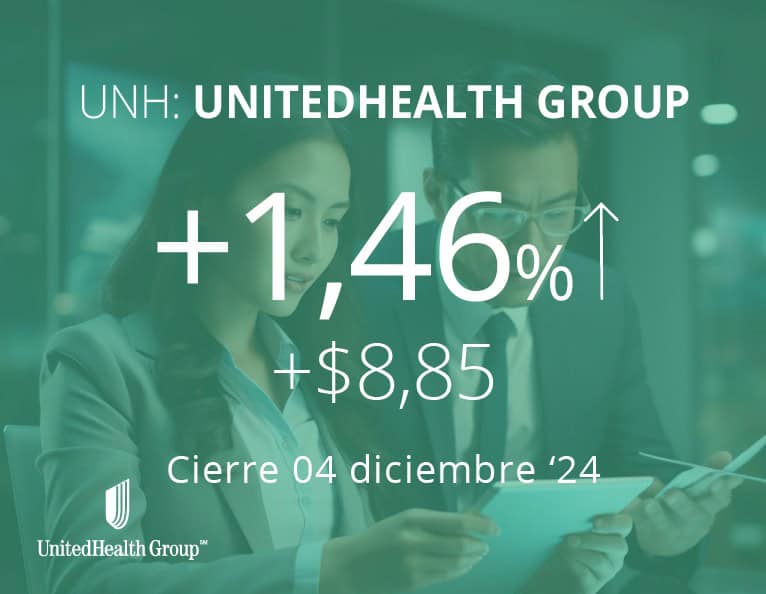 UnitedHealthcare