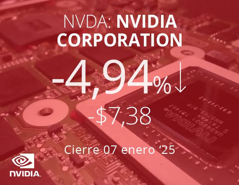 Nvidia