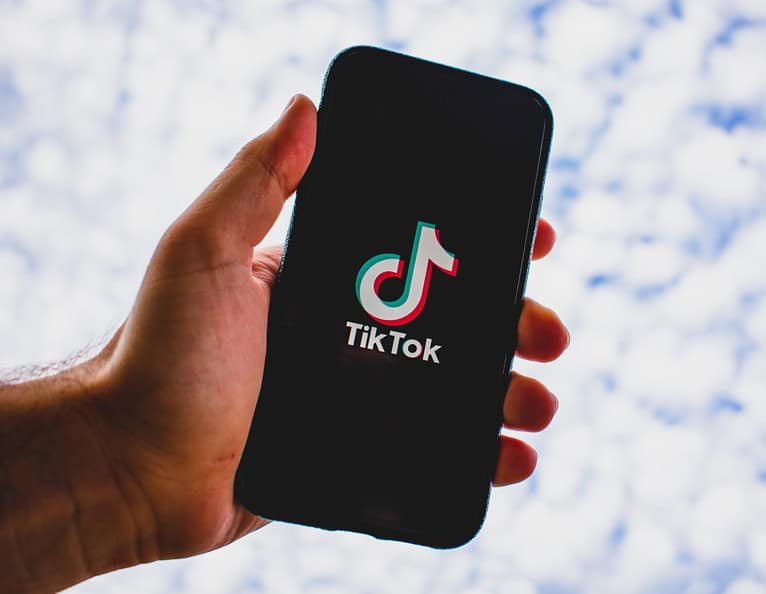 TikTok