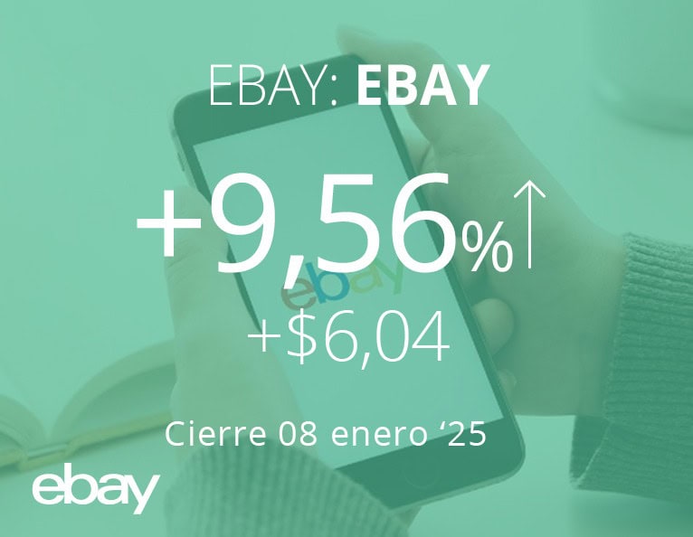 eBay
