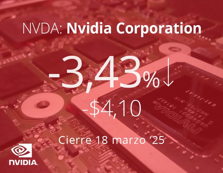 Nvidia