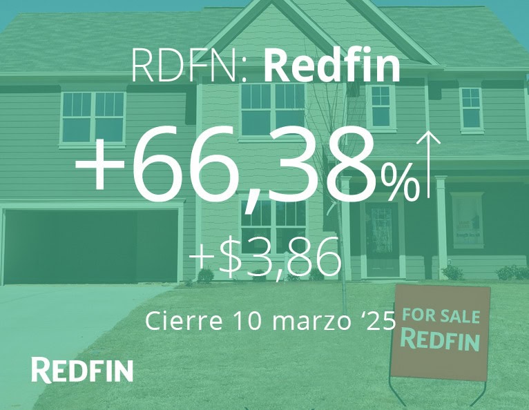 Redfin