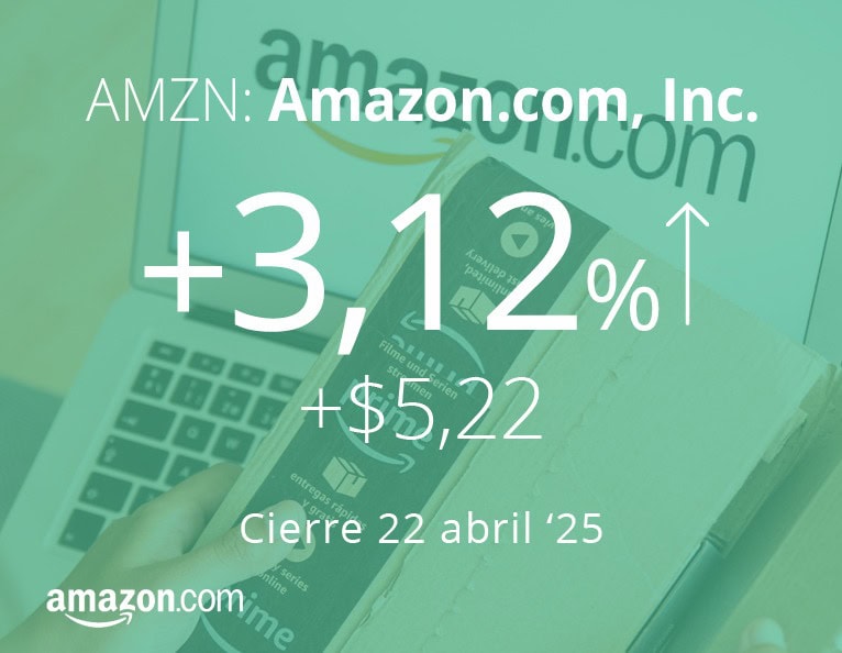 Amazon