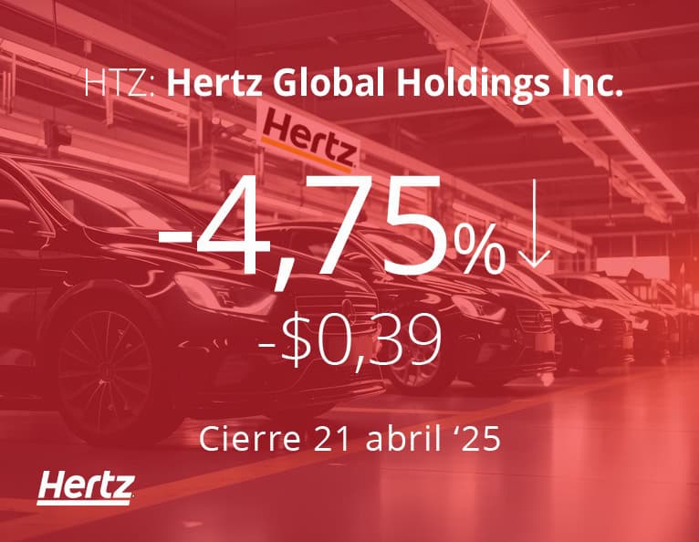Hertz