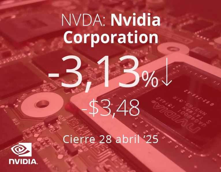 Nvidia