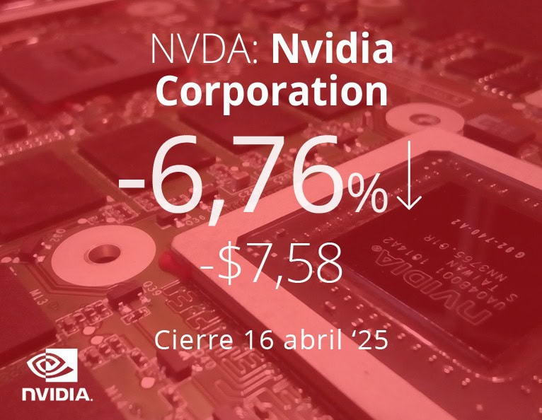 Nvidia