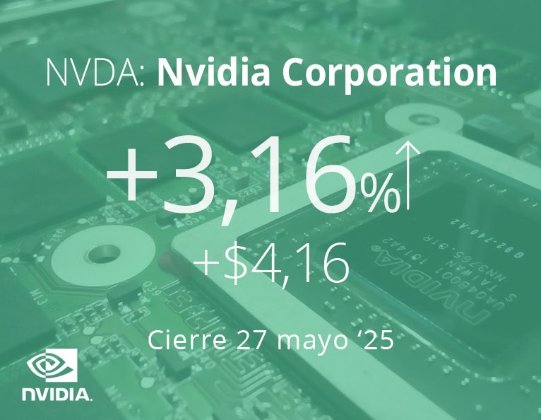 Nvidia