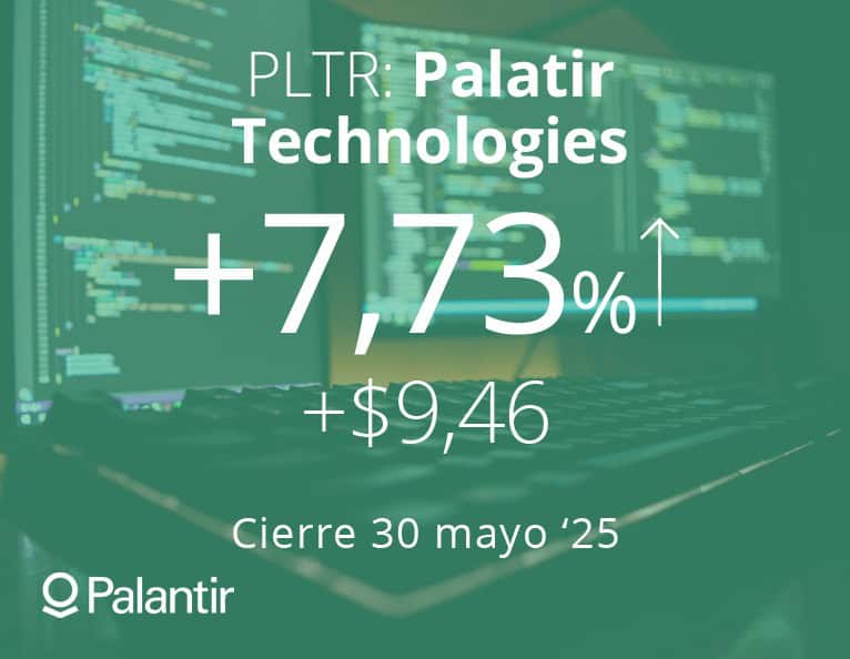 Palantir
