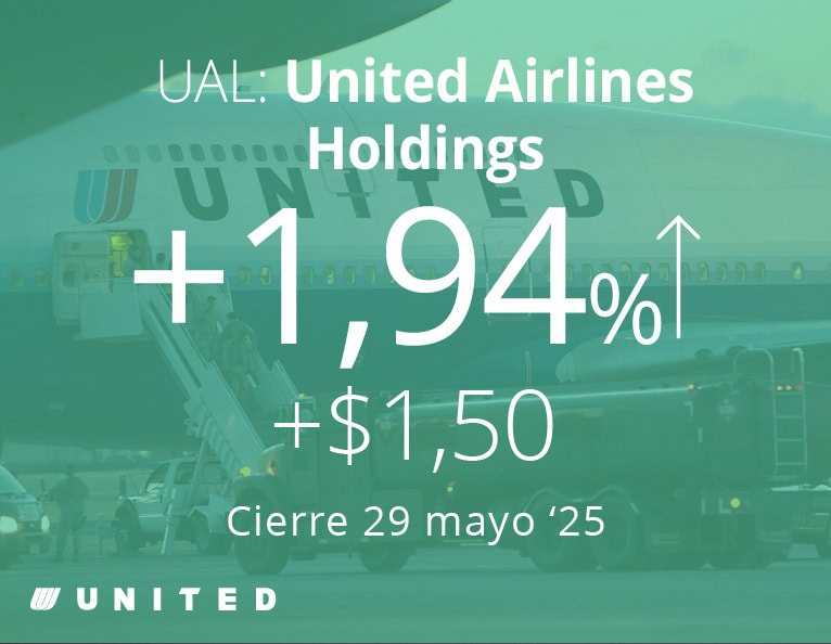 United Airlines