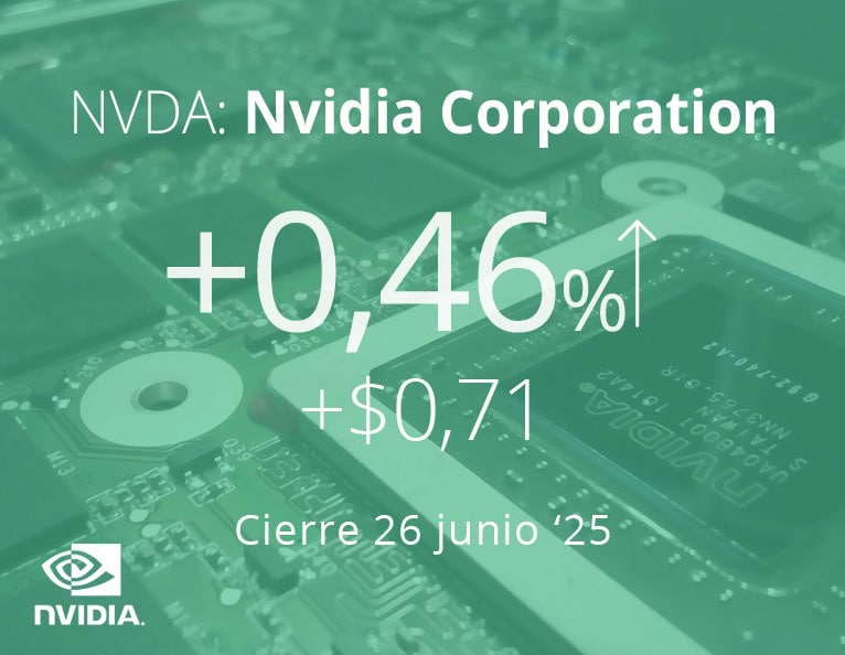 Nvidia