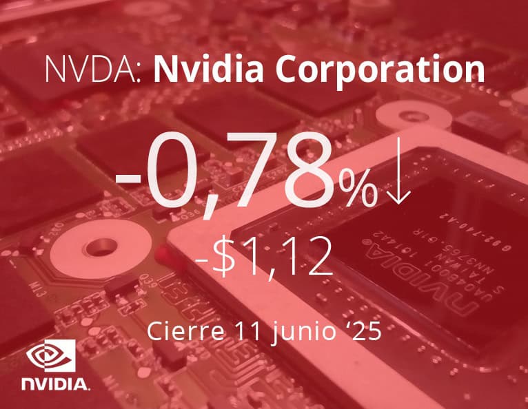Nvidia