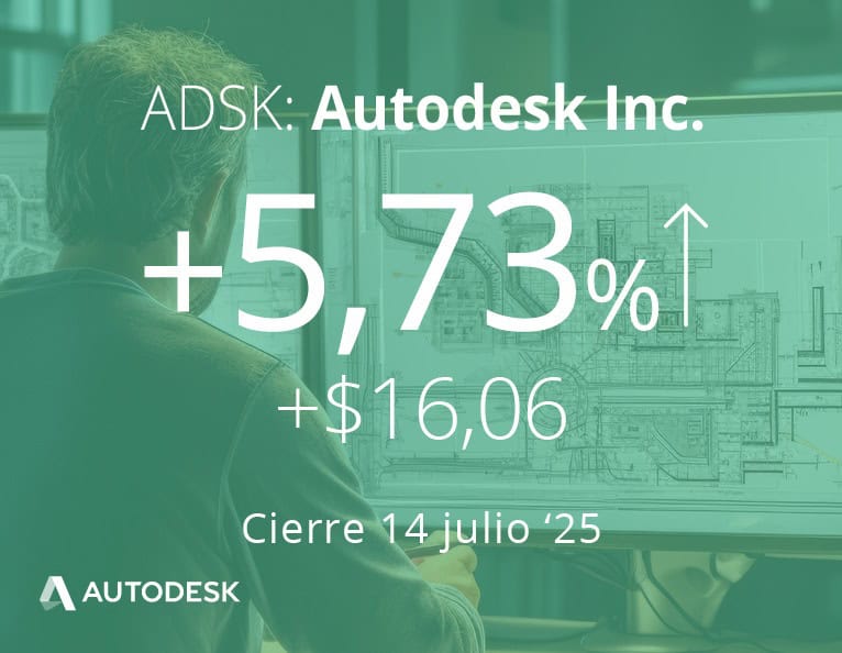 Autodesk