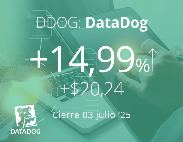 DataDog