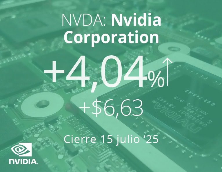 Nvidia