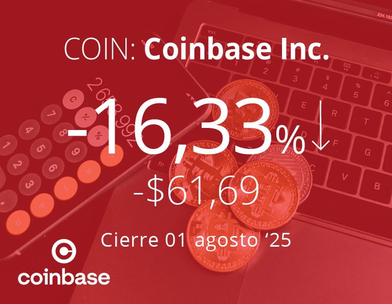 Coinbase