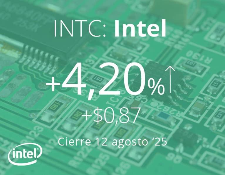 Intel