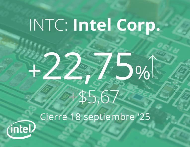Intel