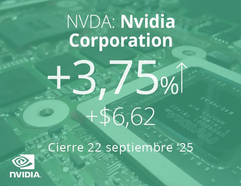 Nvidia