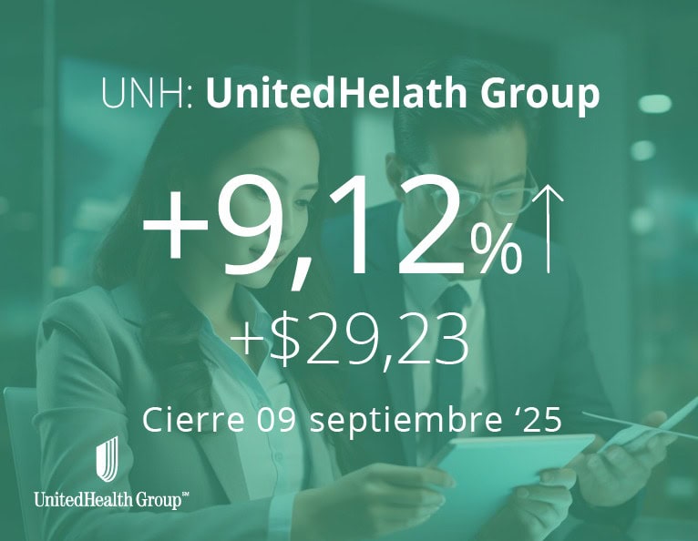UnitedHealth