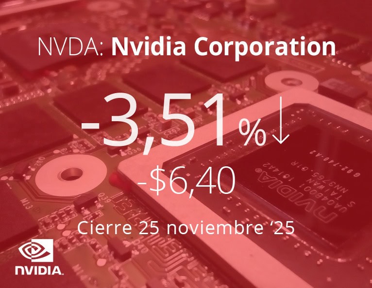 Nvidia