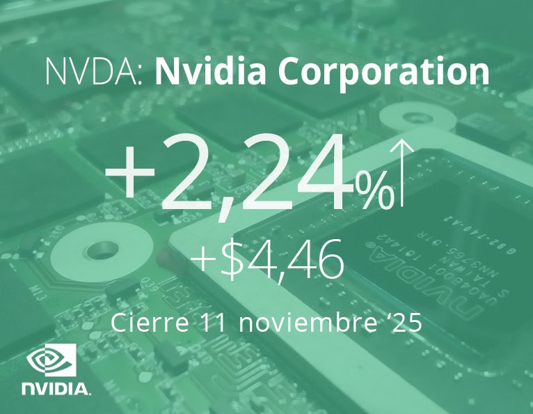 Nvidia