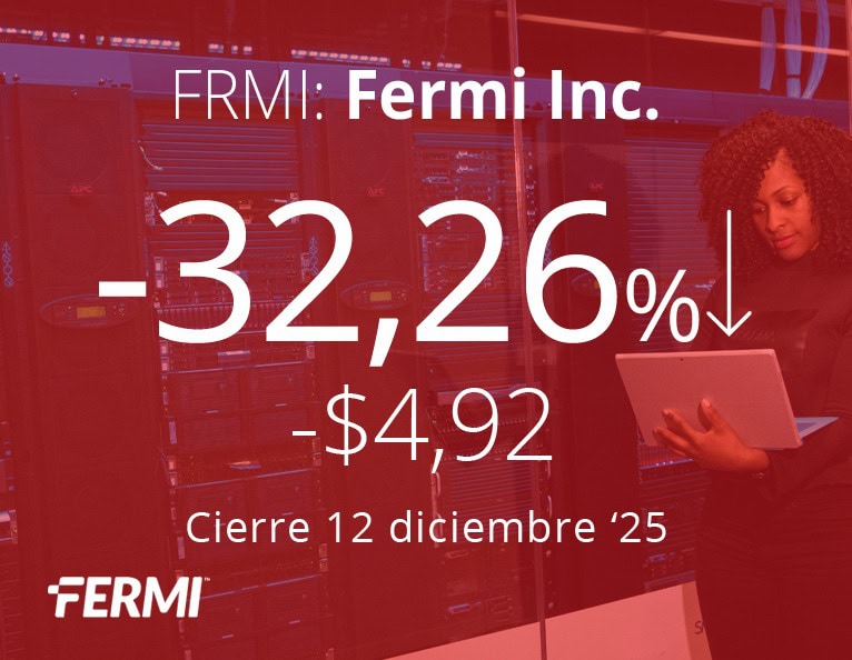 Fermi
