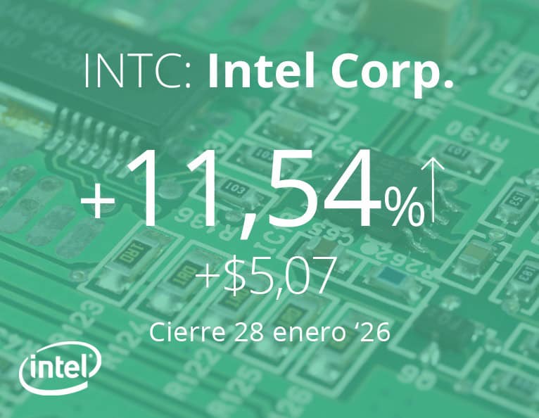 Intel