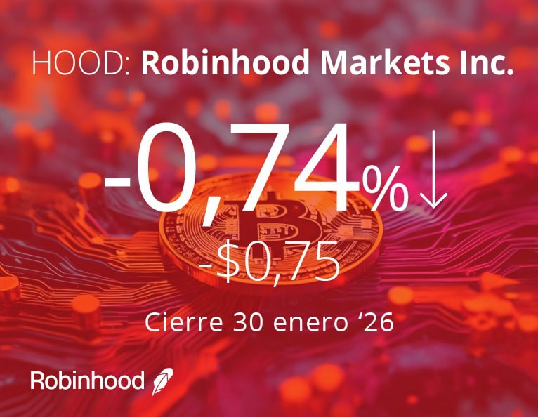 Robinhood