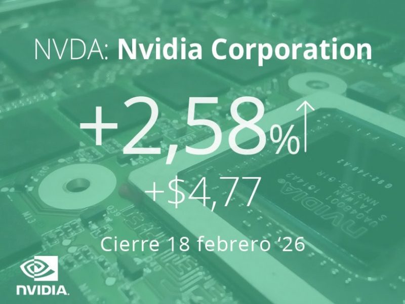 Nvidia